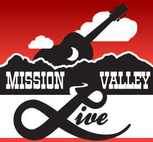 Mission Valley Live